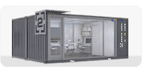 Engineering Spaces
